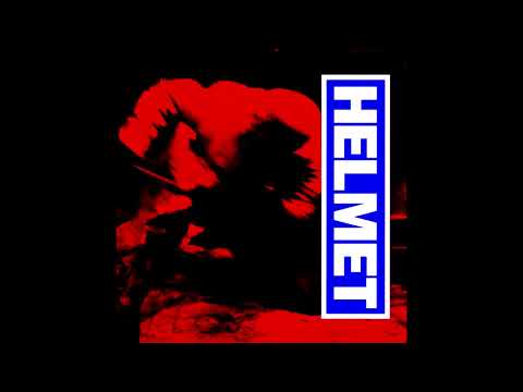 Video thumbnail for Unsung (Live in Chicago)