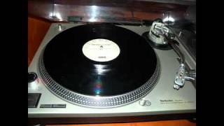 Prome and Fuso - The great fire (original mix)