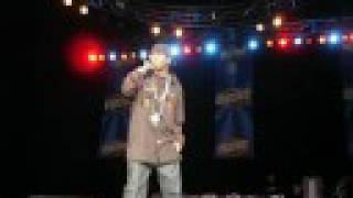 Chamillionaire- ChaMilli Remix w/ lyrics