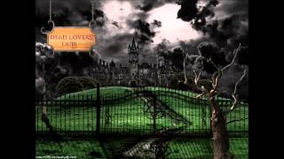 HIM - Dead Lovers Lane (616 version)