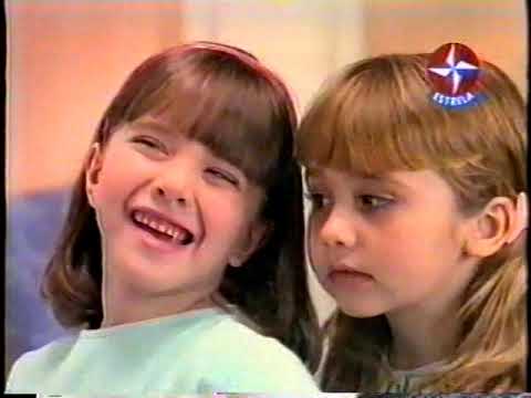 Rede Manchete - Os Cavaleiros do Zodíaco - Intervalo Comercial de 100 Capítulos