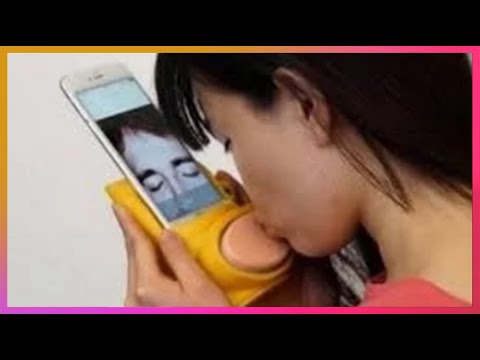 [TOP 10] FURCSA iPhone KIEGÉSZÍTŐ ✔ Amit Neked Is Látnod Kell! [MAGYAR TOP 10]