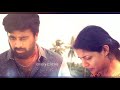 Kane Kaniye Manamaganin Sathiyam