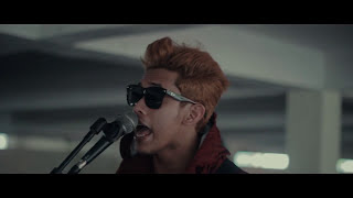 Download lagu OLDREAMS - YangBaru mp3 Download lagu OLDREAMS - YangBaru mp3