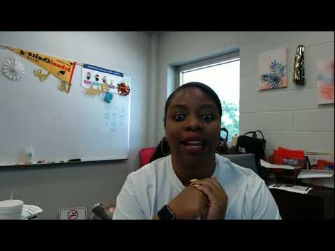 Webmail Gcsnc