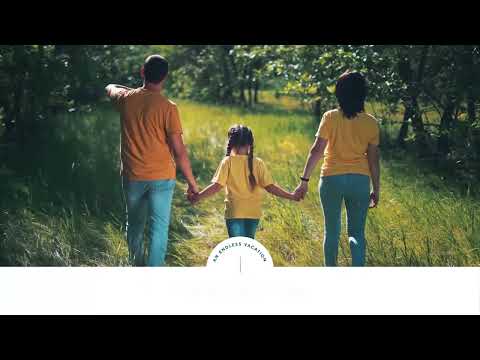 Walkthrough Walkthrough