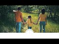 Godrej Reserve Kandivali East Project Feature AV Godrej Properties Mumbai