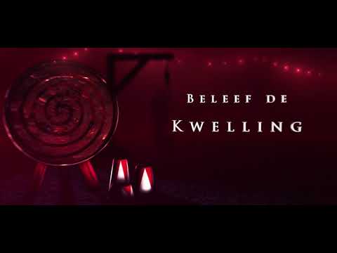 Circus of Torment - Trailer Horror Zone 2018