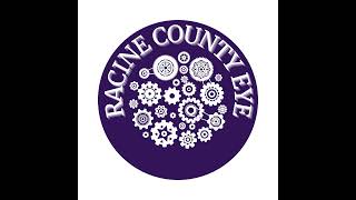 Proposed 2026 Racine budget lowers tax rate, preserves services | Racine County Eye