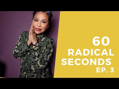 This is THE Listening Exercise to Make You Play Better