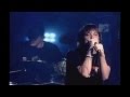 Billy Talent - Cut The Curtains Music Video [HD]