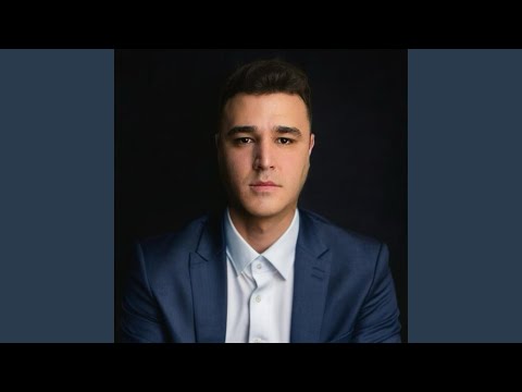 Eu Sei Que Tu Está Me Vendo