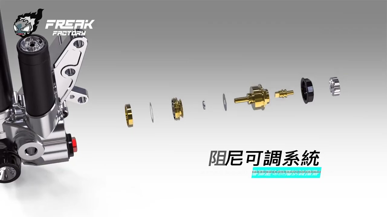 Z2PRO解構透析