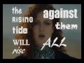 UNOFFICIAL Jess Glynne Hold My Hands Lyrics