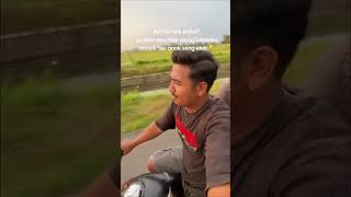 Download lagu kalah ganteng menang ireng😂😝🤙#pejuang1000subscriber#shortsyoutube#herexjatim#masukberandayoutube mp3