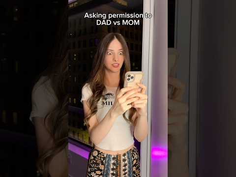 I lost my hearings👂🏼 #VictoriaPfeifer