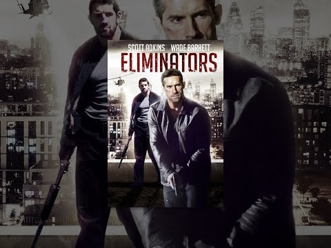 Eliminators