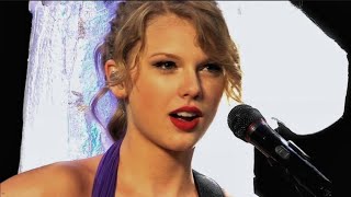 Drops Of Jupiter ~ Taylor Swift (Train Cover) (Speak Now World Tour [Tradução]