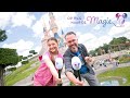 Op weg naar de Magie podcast | Trailer | Disneyland Paris
