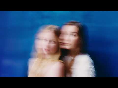 emma & matilda - Tragedia - (Audiovideo)