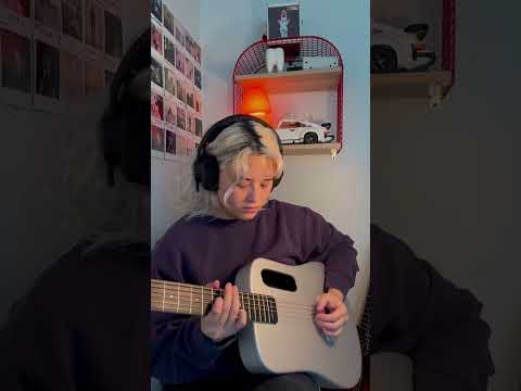 Dawn of the adan - Darkrose