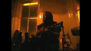 Rosemary's Sister (Cover)