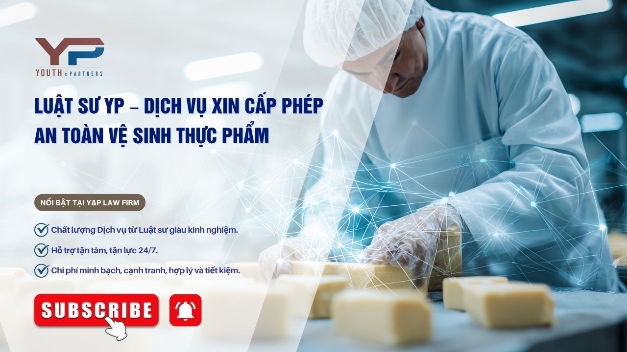 Video YouTube