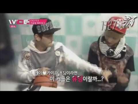 ที่คุณสามารถซื้อในราคาเชื้อโรคม้า ยาโป๊ในมินสก์