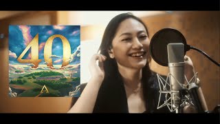 Download lagu AIU - 40 mp3 Download lagu AIU - 40 mp3