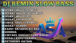 Download lagu 🎧DJ REMIX SLOW BEAT COVER ALBUM DADALI BAND🔥 mp3 Download lagu 🎧DJ REMIX SLOW BEAT COVER ALBUM DADALI BAND🔥 mp3