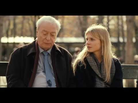 Mister Morgan - Clip 7 - Pranzo al Parco