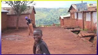 Download lagu Makala/Documentaire ya kambi ya Gasorwe-Kinama toka 2002 mp3