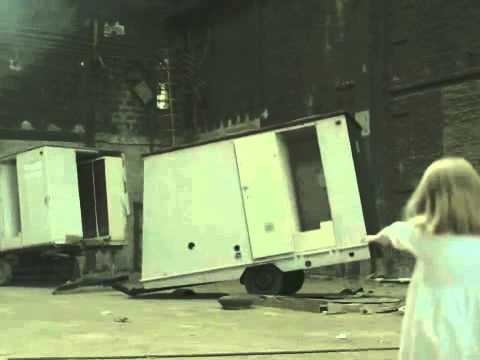 Midnight City Surecut Kids Bootleg