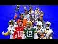 NFL 2021-22 Mini Movie ᴴᴰ