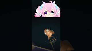 Famous last words in R.E.P.O... #shorts #chibidoki #vtuber