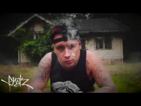 Snak The Ripper - Snot Rocket (High Quality)