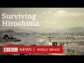 What Happened At Hiroshima BBC World Service Documentaries