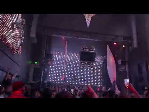 Sippy @ Temple Denver 2022 - Candy Kid + more