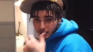 O Streamer que Espancava o próprio Cachorro em LIVE