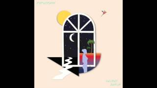 Pipedream - Through the Blinds