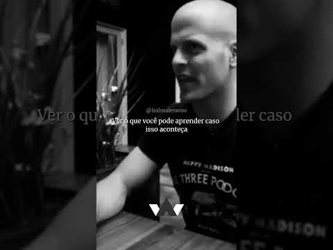 Pessimismo pragmático