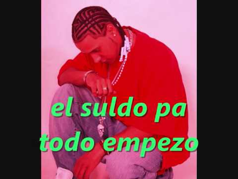 EL Suldo pa - todo empezo