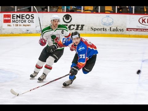 Spēles ieraksts: Zemgale/LLU pret Liepāja 03.04.2015.