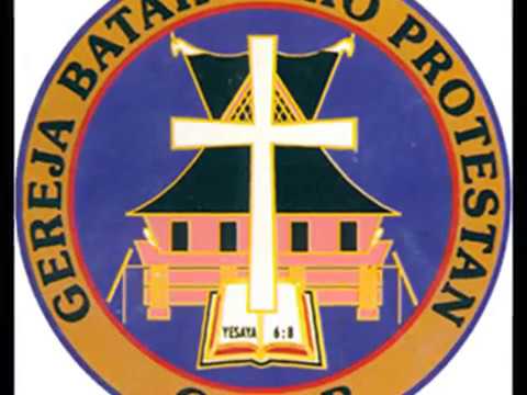 Rifko Tondang - KEE GBKP No.194 Versi HIP HOP