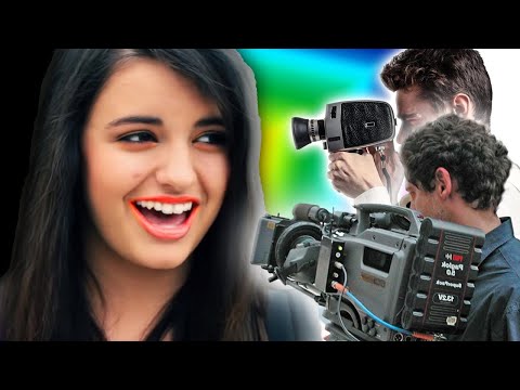 Oney Plays: Rebecca’s Fun Friday