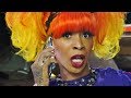 Cardi B - Money (Cardi B Money Challenge) Cardi B - Money (Cardi B Money Challenge)