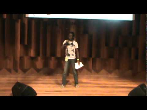 Ranieri / Sasaki Isao - JAKQ Dengekitai（Cover）