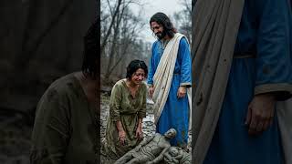 #jesus #fe #dios #milagro #restauracion #esperanza