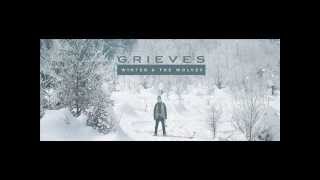 Grieves "Smoke In The Night"