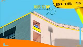 스무살- BUS STOP 듣기